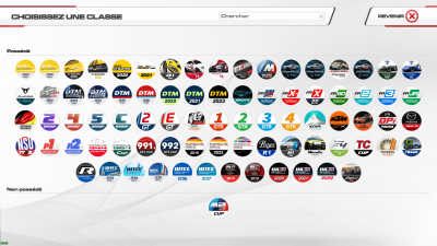 RaceRoom Racing Experience _2024.05.25-16.16.png