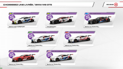 RaceRoom Racing Experience _2024.05.25-16.16_1.png