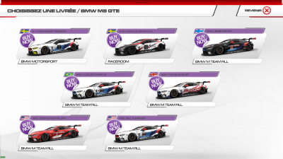 RaceRoom Racing Experience _2024.05.25-16.17.png