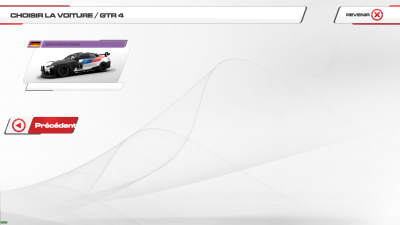 RaceRoom Racing Experience _2024.05.25-16.17_1.png