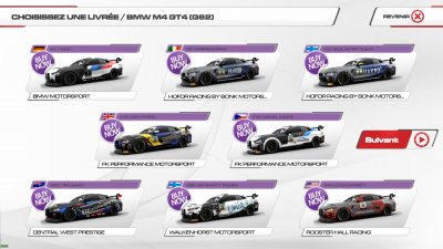 RaceRoom Racing Experience _2024.05.25-16.17_2.png