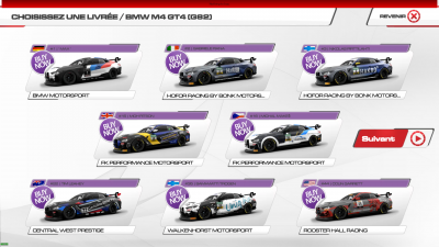 RaceRoom Racing Experience _2024.05.25-16.17_3.png