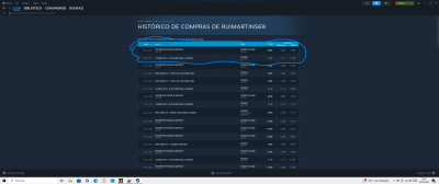 Captura de Ecrã (52).png