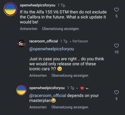 Screenshot_20240819-193054~2.png