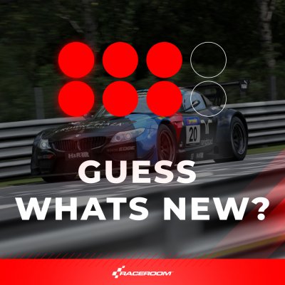 RR_SOCIALMEDIA_POST_1_1x1_GRAPHIC_GUESS_WHATS_NEW_POST_3_19082024_1.jpg