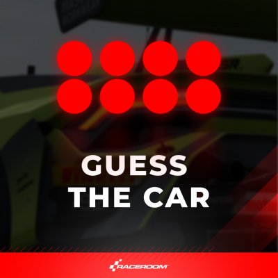 RR_SOCIALMEDIA_POST_1_1x1_LAMBO_GUESS_THE_CAR_POST_4_2_19082024_1.jpg
