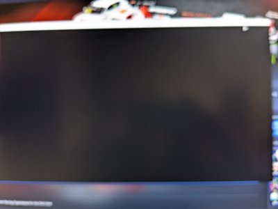 PXL_20240906_201721741.jpg