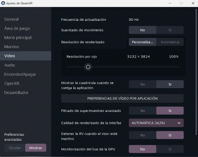 Captura de pantalla 2024-09-08 113155.png