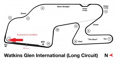 Watkins_Glen_International_Long_Circuit_AI accident.jpg