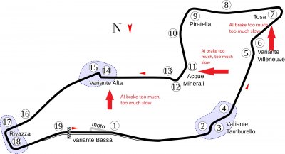 Imola_2009.svg AI slow.jpg