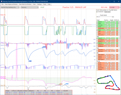 V143_R3E_P_RealtimeTelemetry_white.png