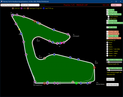 V143_R3E_P_Map_NoNames.png