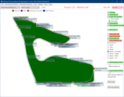 V143_R3E_P_Map_RaceInfo_white.png