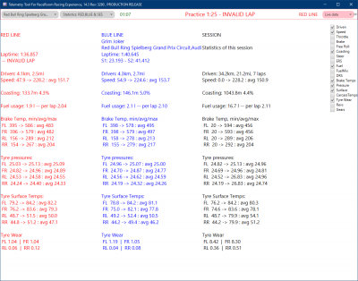V143_R3E_P_Statistics_white.png