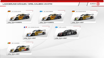 RaceRoom Racing Experience 07.12.2024 08_24_05.png