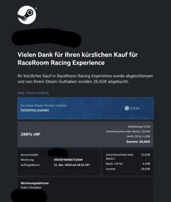 Rechnung kl Steam RR 24_12_11.jpg