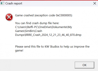 Screenshot 2024-12-21 234648.png