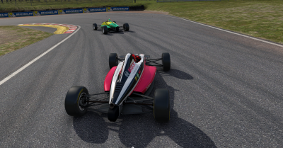 Screenshot 2025-01-01 195105.png