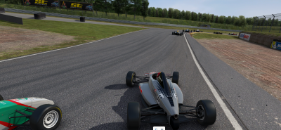 Screenshot 2025-01-01 195245.png