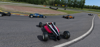 Screenshot 2025-01-01 195535.png