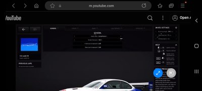 Screenshot_20241222-215916_Samsung Internet.jpg