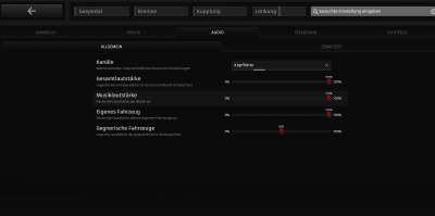 Screenshot 2025-02-16 083929.png