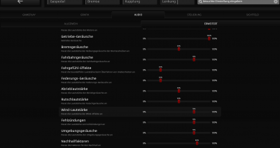 Screenshot 2025-02-16 084006.png
