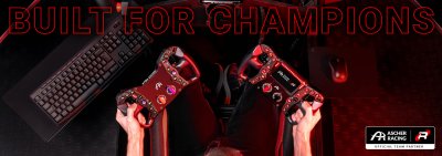 ARxTR_Desktop_Landingpage_Header_1920x680px V2.jpg