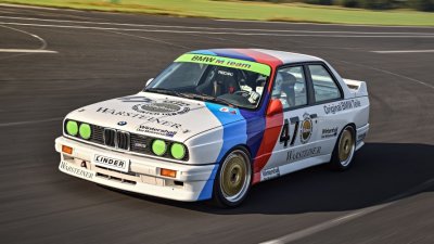 bmw-m3-dtm-e30-gallery-01.jpg