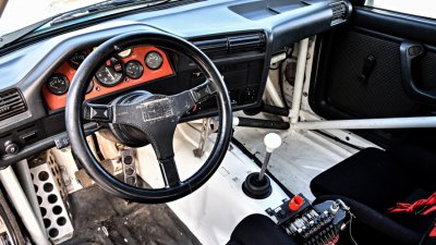 bmw-m3-dtm-e30-gallery-06.jpg