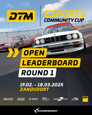 ADAC_DTM_COM_CUP_SOCIALMEDIA_4x5_OPEN_LEADERBOARD_ROUND_1.png