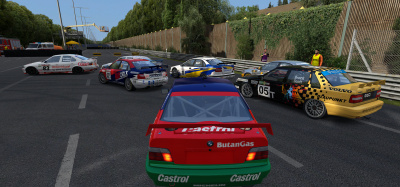 Screenshot 2025-03-04 185539.png