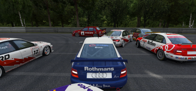 Screenshot 2025-03-04 185725.png