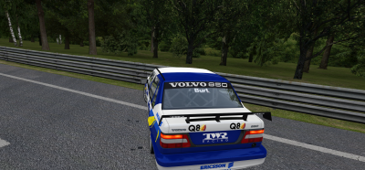 Screenshot 2025-03-04 190220.png