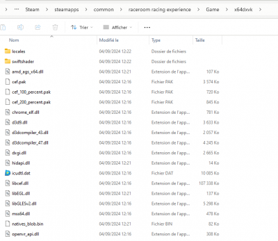 upload_2025-3-6_13-21-48.png