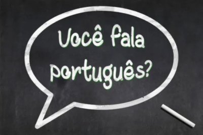 Portuguese.jpg