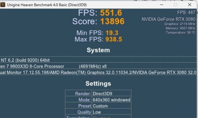 Screenshot 2025-03-30 222044.jpg