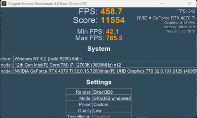 a14a7df59570f4991fd2707eb446ba6f.png