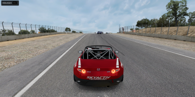 Screenshot 2025-04-22 201641.png