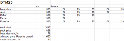 upload_2025-4-23_9-11-41.png