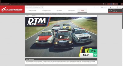 dtm 1992.jpg