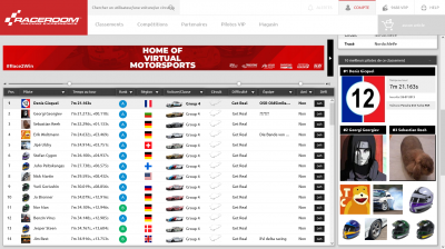 Screenshot 2025-05-16 at 21-12-35 Nordschleife - Nordschleife - Group 4.png
