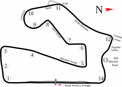 Road America.png