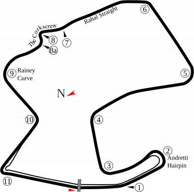 Laguna_Seca.svg.png
