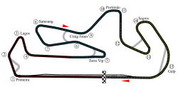 Autódromo_do_Algarve_F1_Sectors.svg.png
