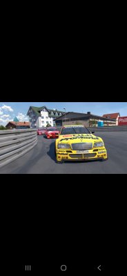Screenshot_20250616_204127_Discord.jpg