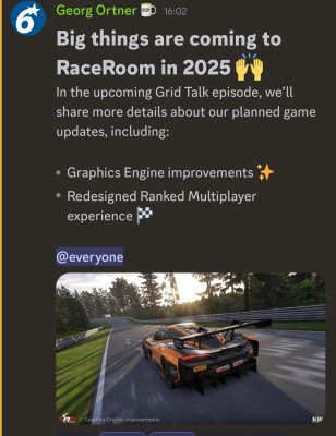 Screenshot_20250618_172522_Discord.jpg