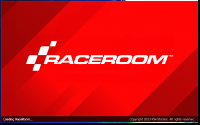 Raceroom.png