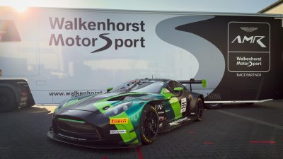 IMG_1813.jpeg