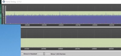 frametime2.jpg